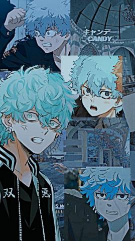 Owlsquad 0wl Profile