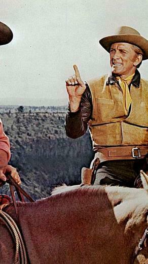 John Wayne HD Wallpaper Celebrity Actress