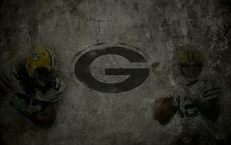 Green Bay Packers Wallpaper