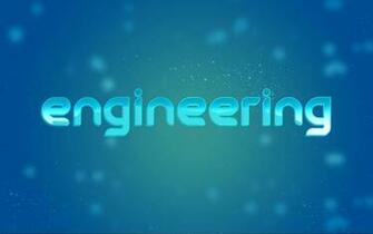 Engineering Wallpaper Simply Click On Any To Enlarge Let Us