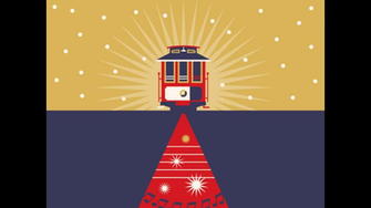 Tis The Season Sf Symphony Brings Holiday Hits To Davies