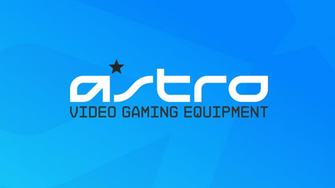 V4nt0m Some Astro Gaming Wallpaper I Made A While Ago