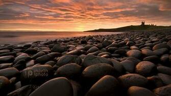 Of The Best Photo Spots In Northumberland North