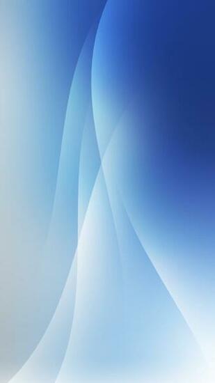 Wallpaper Samsung Galaxy S3 Pack Wallsphone