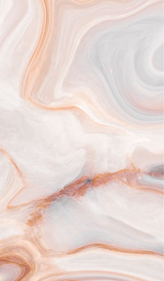 Business Talk Rose Gold Joyfulmemoriesphotography Net