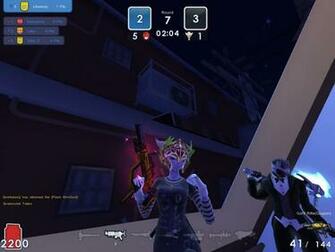 Steam Community Screenshot Hello