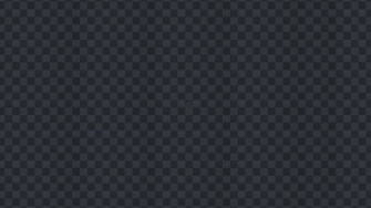 Louis Vuitton Pattern HD Desktop Wallpaper