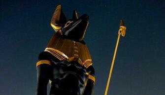 Egyptian Computer Wallpaper Desktop Background Id