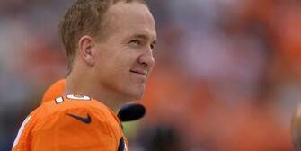 Peyton Manning HD Wallpaper For Desktop In Gallery