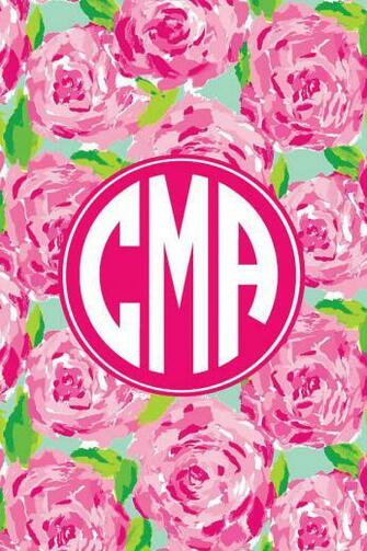 Monogram Wallpaper For Phone Samsung Galaxy S4 Active Smartphone