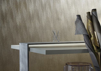 Month Contemporary Wallpaper By Ronald Redding Totalwallcovering