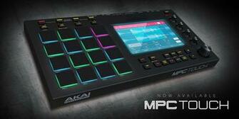 Akai Mpc Wallpaper Image Reverse Search