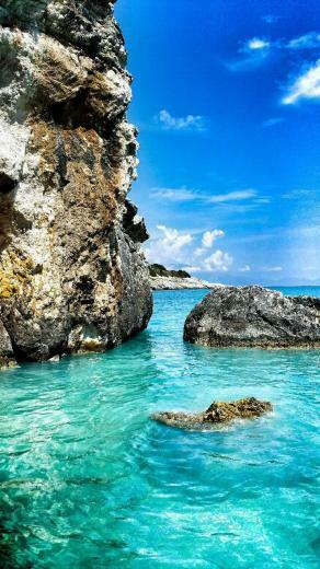 Creta Greece Wallpaper By Redgod0777