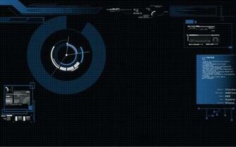 New Desktop For August By Zenoxen