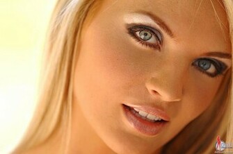 Full Size Ines Cudna Wallpaper Num X