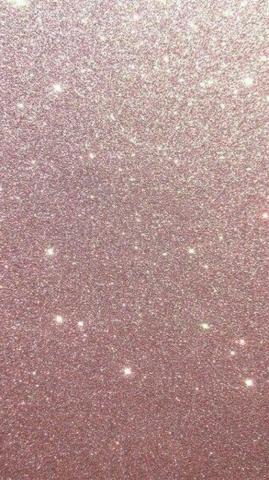 Rose Gold Glitter iPhone Wallpaper Resolution Data