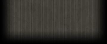 Steam Community Market Listings For Wallpaper