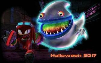 Happy Halloween Wallpaper By Nibroc Rock