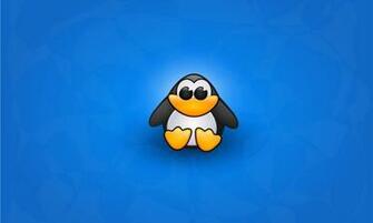 Nokia N900 Wallpaper Daily Mobile