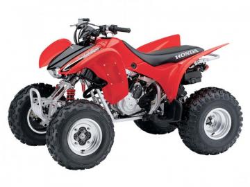 Atv Pictures Wallpaper Specs Insurance Accident Lawyers