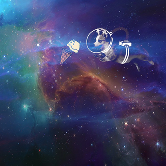 D2jsp Forums Graphic Design Request Forum Corgi From
