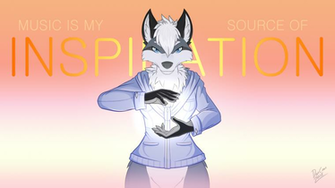 Wallpaper Engine Lit Twis By Doncoon Fur Affinity Dot Net