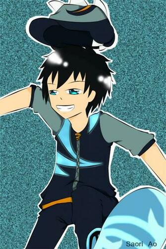 Boboiboy Image Fanart HD Wallpaper And