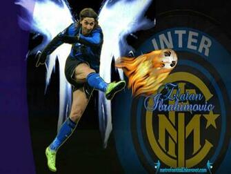 All Football Players Zlatan Ibrahimovic HD Wallpaper