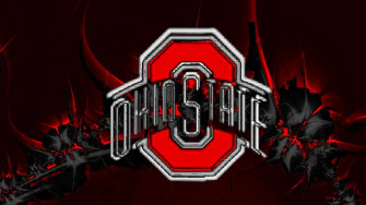 Ohio State Wallpaper