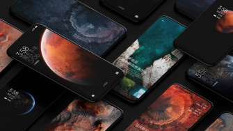 Activate Xiaomi Super Wallpaper With Or Without Miui Nextpit