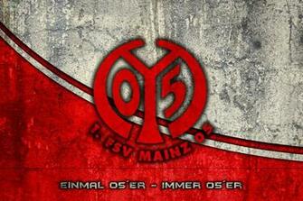 Fm17 Plugged Into The Mainz A Spark Higher Tempo Press