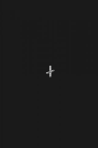 Jesus Wallpaper HD Hq