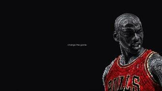 Basketball Computer Wallpaper Desktop Background Id