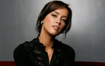 Amber Heard Wallpaper