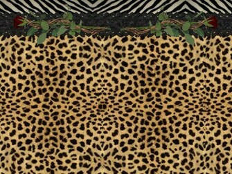 Tile Background No Color Text Cbbda3 Links
