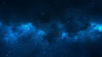 Space Stars Artwork Wallpaper HD Desktop And Mobile