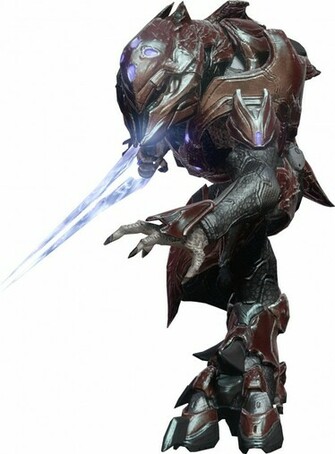 Halo Wallpaper
