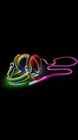 3d Samsung Galaxy Note Wallpaper