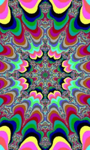 Free download Crazy Trippy Live Wallpaper Android Apps on Google Play