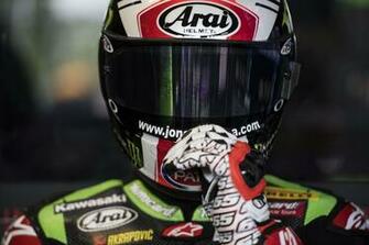 Image Of Ducati Helmet Arai Motorcycle Wallpaper Cool