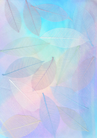 Aesthetic Cute Pastel Wallpaper