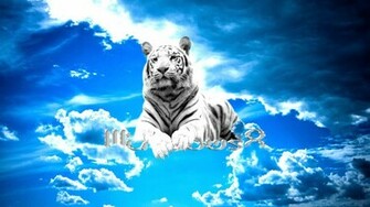 Herunterladen N Chste Wallpaper Vorherige