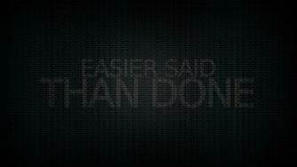 Funny Word Wallpaper Submited Image