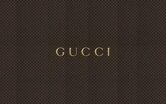 Gucci Desktop Wallpaper