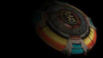 Elo Wallpaper