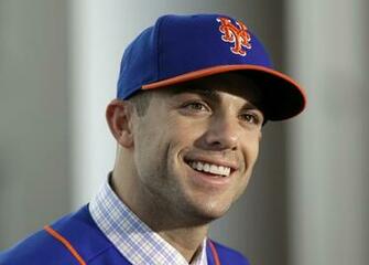 David Wright Of The Mets Baseball Pic And Make This Wallpaper For Your