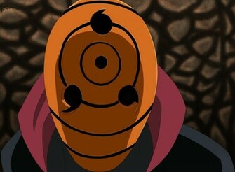 Tobi Wallpaper