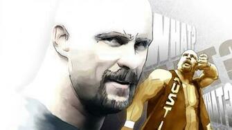 Stone Cold Steve Austin Wallpaper
