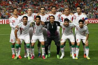 Iran Zoedev Soluciones Simples