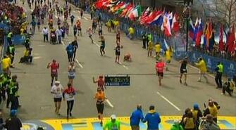 Wallpaper Water Wedding Boston Marathon